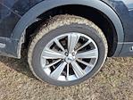 Used 2018 Ford Explorer Limited for sale #E505481 - photo 9