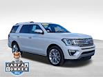 2019 Ford Expedition 4WD SUV for sale #E505491 - photo 1