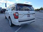 2019 Ford Expedition 4WD SUV for sale #E505491 - photo 11