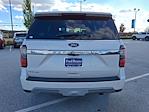 2019 Ford Expedition 4WD SUV for sale #E505491 - photo 12