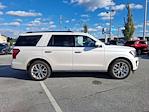 2019 Ford Expedition 4WD SUV for sale #E505491 - photo 14