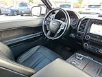 2019 Ford Expedition 4WD SUV for sale #E505491 - photo 16