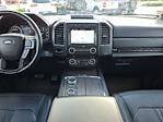 2019 Ford Expedition 4WD SUV for sale #E505491 - photo 17