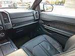 2019 Ford Expedition 4WD SUV for sale #E505491 - photo 18