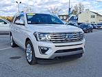 2019 Ford Expedition 4WD SUV for sale #E505491 - photo 4
