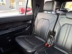 2019 Ford Expedition 4WD SUV for sale #E505491 - photo 20