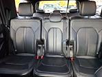 2019 Ford Expedition 4WD SUV for sale #E505491 - photo 21