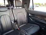 2019 Ford Expedition 4WD SUV for sale #E505491 - photo 22