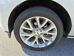 2019 Ford Expedition 4WD SUV for sale #E505491 - photo 29