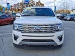 2019 Ford Expedition 4WD SUV for sale #E505491 - photo 5