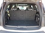 2019 Ford Expedition 4WD SUV for sale #E505491 - photo 32