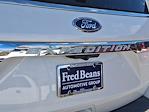 2019 Ford Expedition 4WD SUV for sale #E505491 - photo 33
