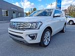 2019 Ford Expedition 4WD SUV for sale #E505491 - photo 3