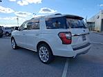 2019 Ford Expedition 4WD SUV for sale #E505491 - photo 10