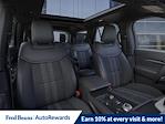 2026 Ford Explorer 4WD SUV for sale #E50552 - photo 10