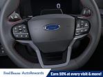 2026 Ford Explorer 4WD SUV for sale #E50552 - photo 12