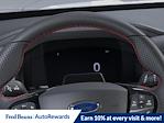 2026 Ford Explorer 4WD SUV for sale #E50552 - photo 13