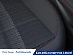 2026 Ford Explorer 4WD SUV for sale #E50552 - photo 16