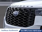 2026 Ford Explorer 4WD SUV for sale #E50552 - photo 17
