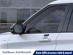 2026 Ford Explorer 4WD SUV for sale #E50552 - photo 20