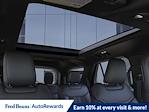 2026 Ford Explorer 4WD SUV for sale #E50552 - photo 22
