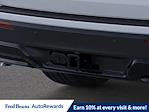 2026 Ford Explorer 4WD SUV for sale #E50552 - photo 23