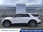 2026 Ford Explorer 4WD SUV for sale #E50552 - photo 4