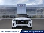 2026 Ford Explorer 4WD SUV for sale #E50552 - photo 7