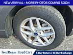 2022 Ford Edge AWD SUV for sale #E505531 - photo 12