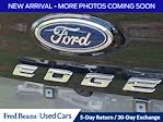 2022 Ford Edge AWD SUV for sale #E505531 - photo 13