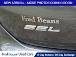 2022 Ford Edge AWD SUV for sale #E505531 - photo 14
