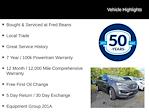 2022 Ford Edge AWD SUV for sale #E505531 - photo 6