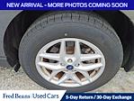 2022 Ford Edge AWD SUV for sale #E505531 - photo 7