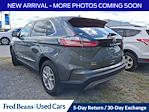 2022 Ford Edge AWD SUV for sale #E505531 - photo 8
