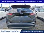 2022 Ford Edge AWD SUV for sale #E505531 - photo 9