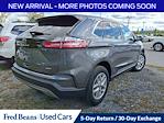 2022 Ford Edge AWD SUV for sale #E505531 - photo 2