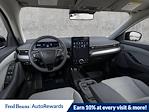2025 Ford Mustang Mach-E AWD SUV for sale #E50554 - photo 10