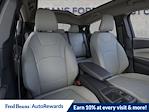 2025 Ford Mustang Mach-E AWD SUV for sale #E50554 - photo 11