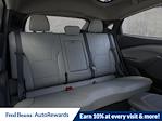 2025 Ford Mustang Mach-E AWD SUV for sale #E50554 - photo 12
