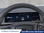 2025 Ford Mustang Mach-E AWD SUV for sale #E50554 - photo 14