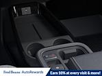 2025 Ford Mustang Mach-E AWD SUV for sale #E50554 - photo 16