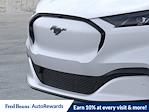 2025 Ford Mustang Mach-E AWD SUV for sale #E50554 - photo 18