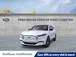 2025 Ford Mustang Mach-E AWD SUV for sale #E50554 - photo 3