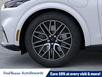 2025 Ford Mustang Mach-E AWD SUV for sale #E50554 - photo 20