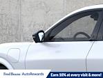 2025 Ford Mustang Mach-E AWD SUV for sale #E50554 - photo 21
