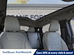 2025 Ford Mustang Mach-E AWD SUV for sale #E50554 - photo 24
