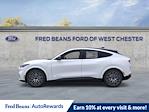 2025 Ford Mustang Mach-E AWD SUV for sale #E50554 - photo 4