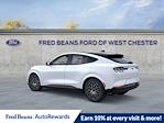 2025 Ford Mustang Mach-E AWD SUV for sale #E50554 - photo 2
