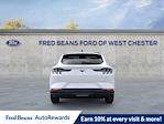 2025 Ford Mustang Mach-E AWD SUV for sale #E50554 - photo 5