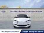 2025 Ford Mustang Mach-E AWD SUV for sale #E50554 - photo 6